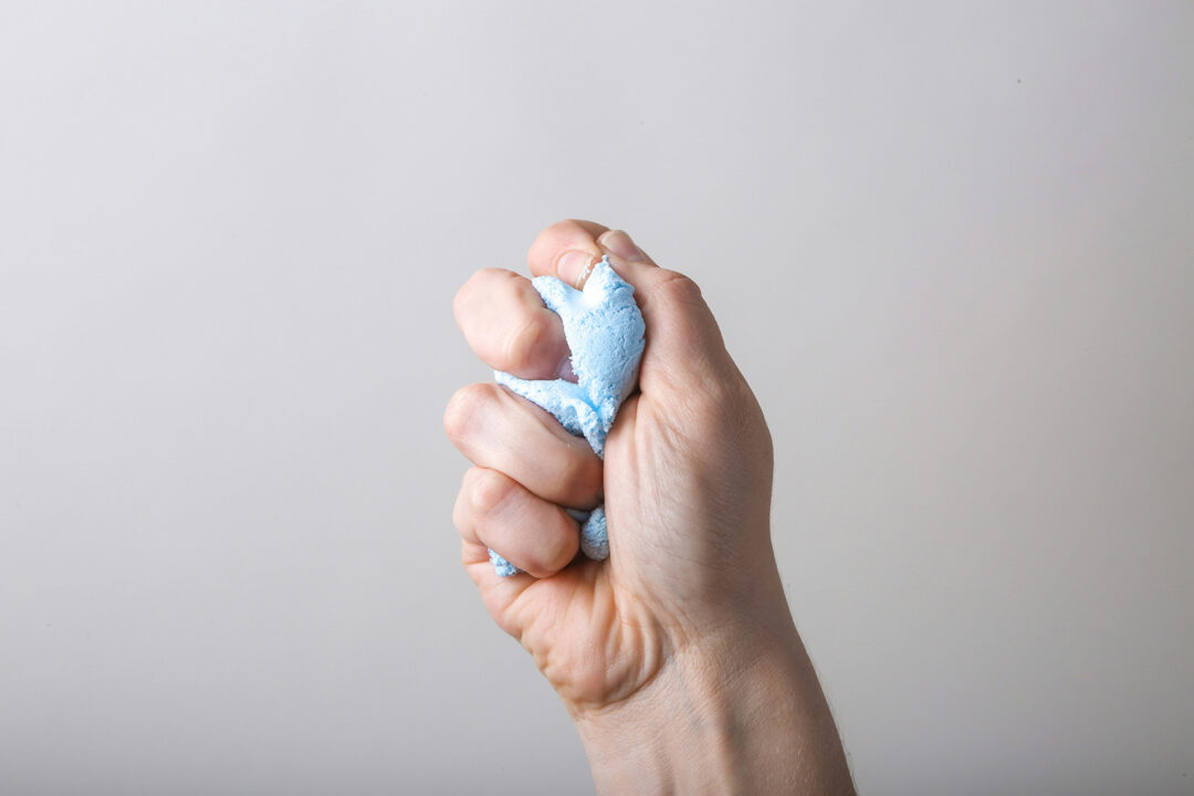 Giorgio trovato DcxXVk1hAfI unsplash stress