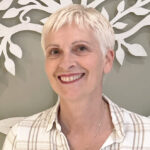 Dominique Leroux coach psychologie positive Nans les Pins