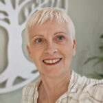 Dominique Leroux psychologie positive Nans les Pins